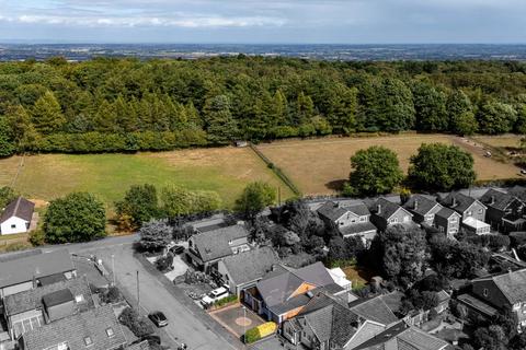 undefined, Gilwell Road, Rugeley WS15