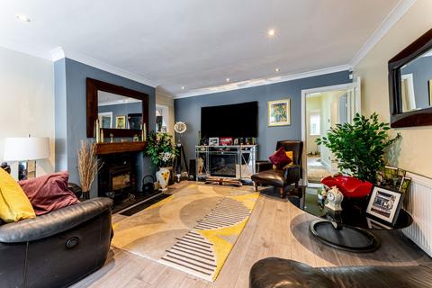 undefined, Gilwell Road, Rugeley WS15