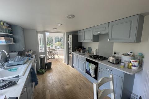 undefined, Kelsale, Saxmundham