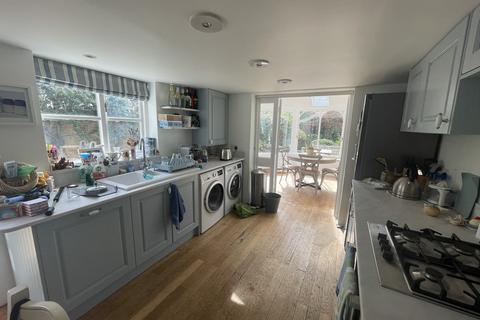 undefined, Kelsale, Saxmundham