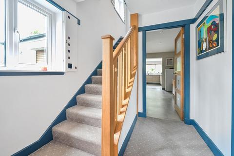 12 Gowan Crescent, Staveley, Kendal, LA8 9NF