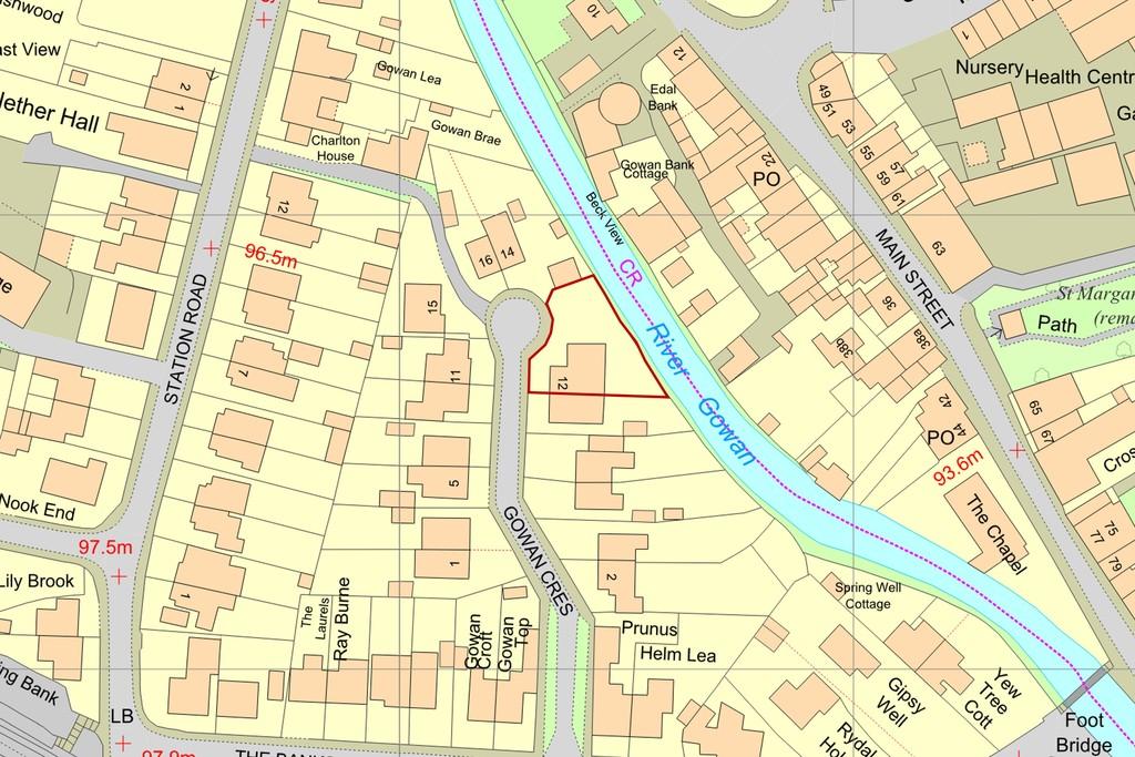 Os map   01239203