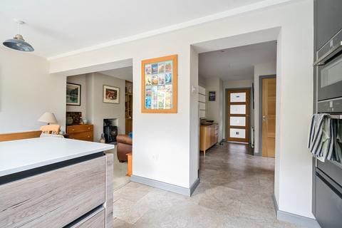 12 Gowan Crescent, Staveley, Kendal, LA8 9NF