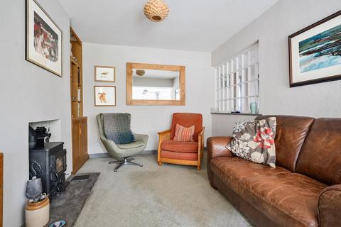 12 Gowan Crescent, Staveley, Kendal, LA8 9NF