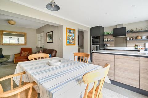 12 Gowan Crescent, Staveley, Kendal, LA8 9NF