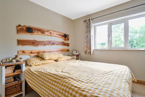 12 Gowan Crescent, Staveley, Kendal, LA8 9NF