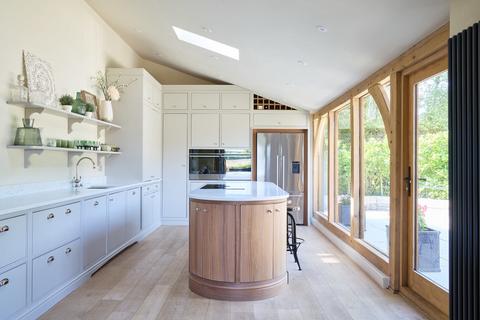 undefined, Newmarket Road, Newmarket CB8