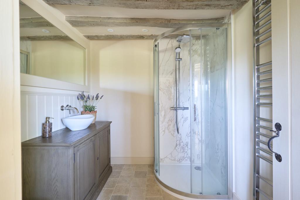 Church Farm 0608250031