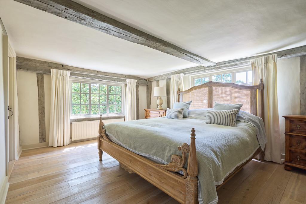 Church Farm 0608250034
