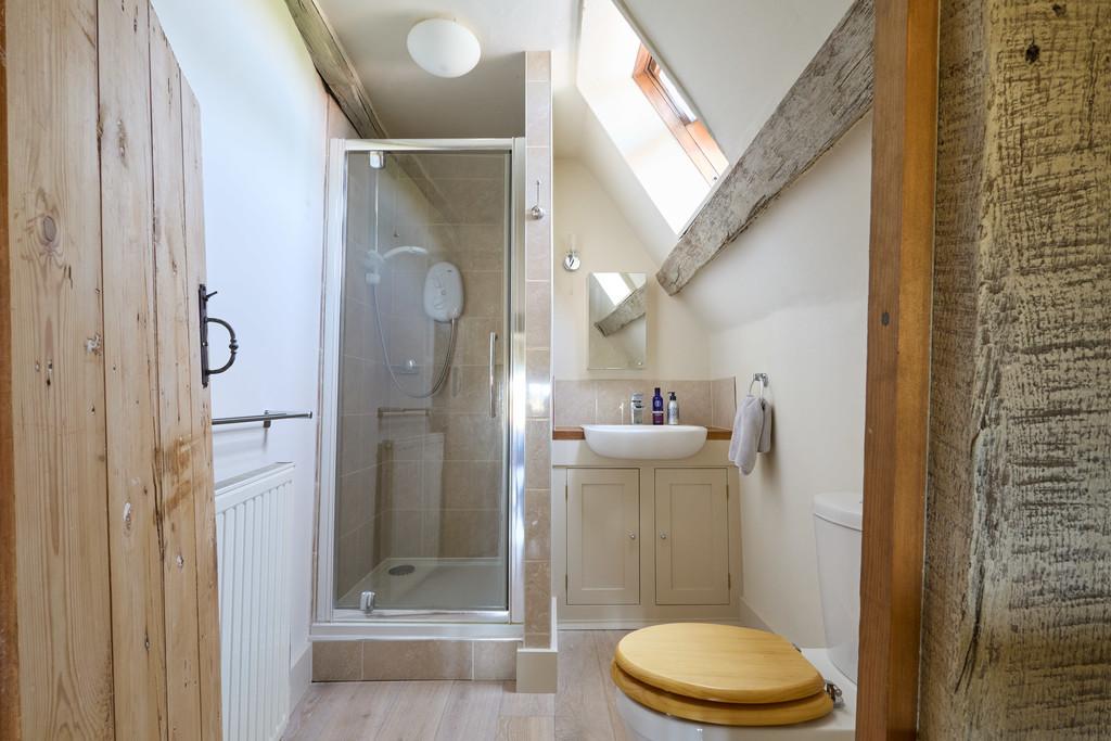 Church Farm 0608250041