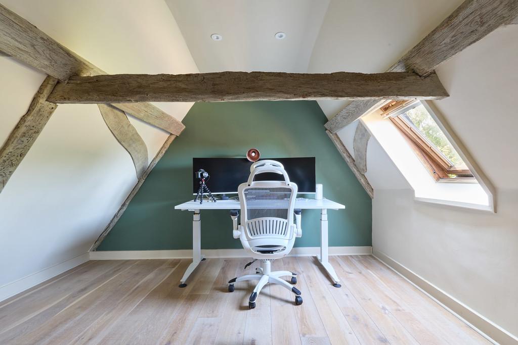Church Farm 0608250042