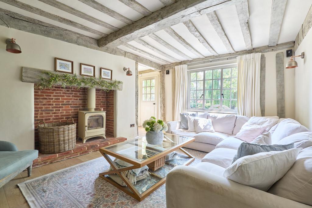 Church Farm 0608250027