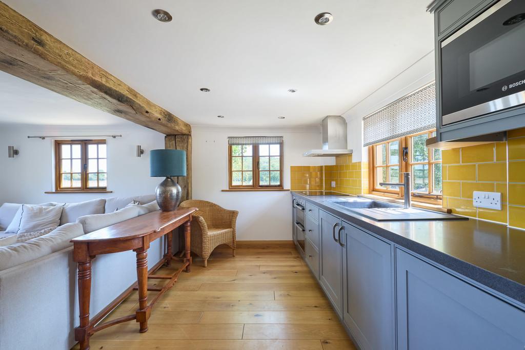 Church Farm 0608250044