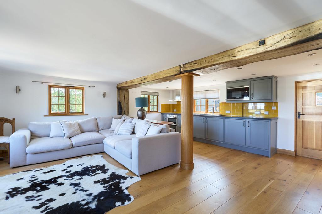 Church Farm 0608250048