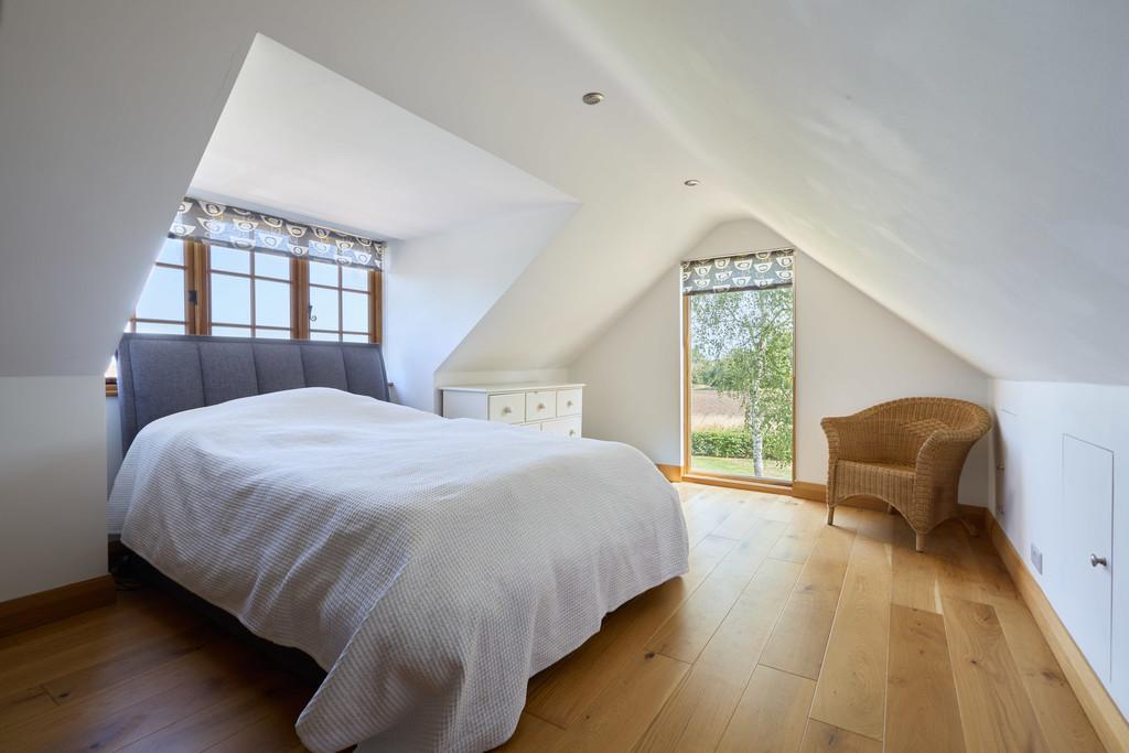 Church Farm 0608250050