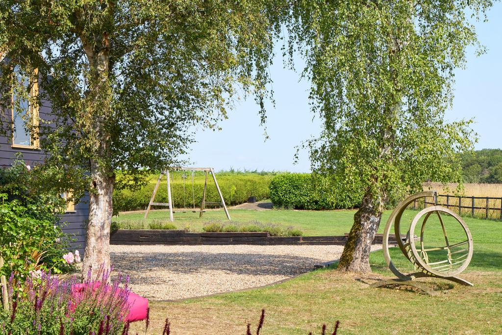 Church Farm 0608250059