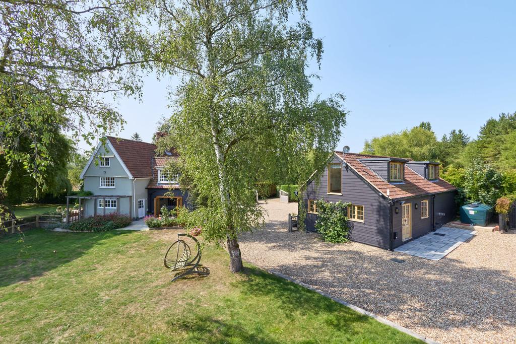 Church Farm 0608250062