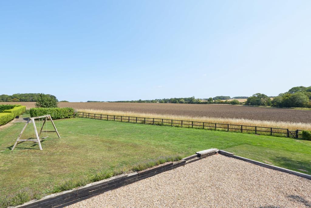 Church Farm 0608250063