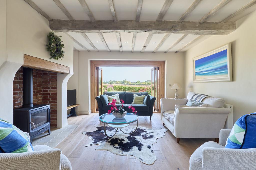 Church Farm 0608250013