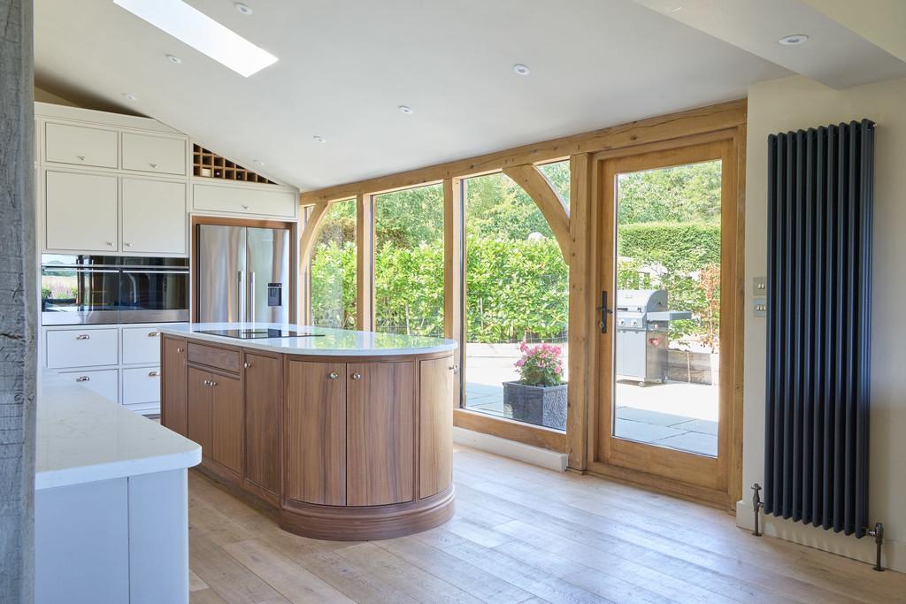 Church Farm 0608250021