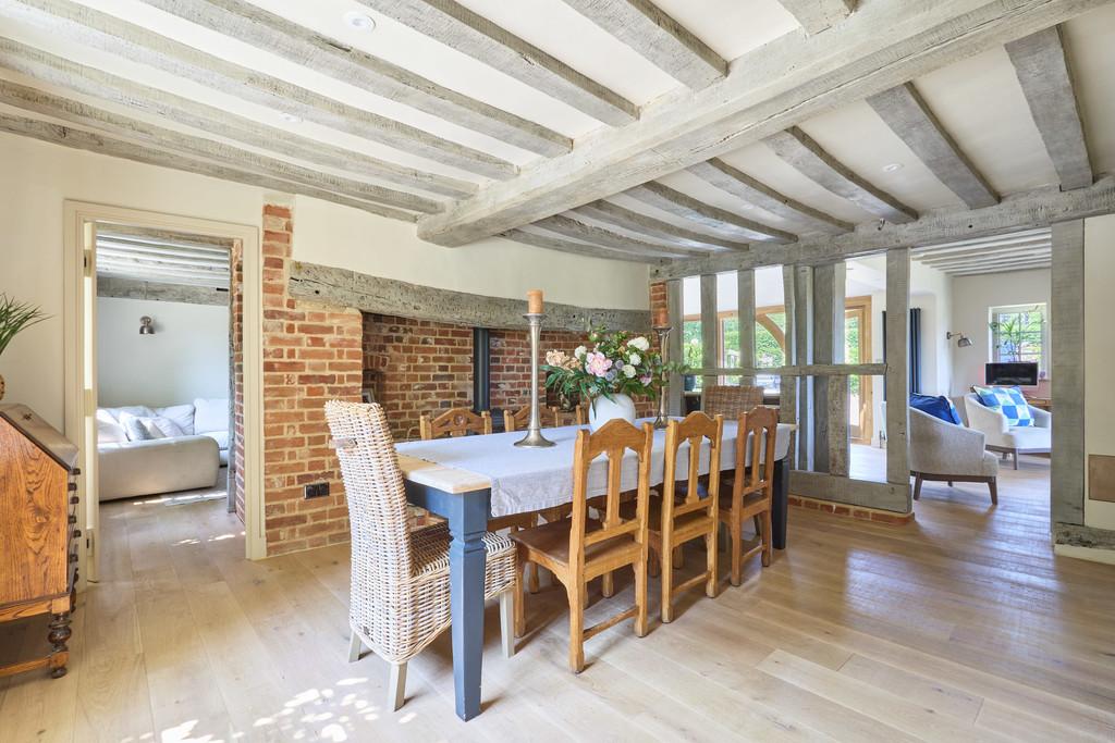 Church Farm 0608250023