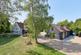 Additional image 31 of Newmarket Road, Newmarket CB8