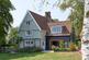 Additional image 33 of Newmarket Road, Newmarket CB8