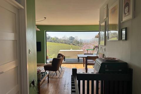3 bedroom semi-detached house for sale, Whitchurch Avenue, Exeter EX2