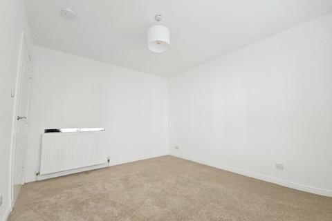 undefined, York Street, Ayr KA8