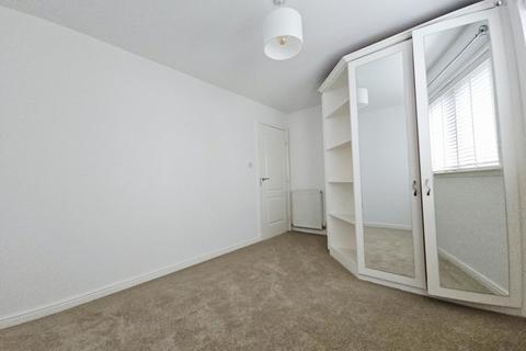 undefined, York Street, Ayr KA8
