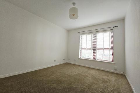 undefined, York Street, Ayr KA8