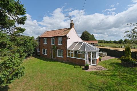 undefined, Barnaby Green, Beccles NR34
