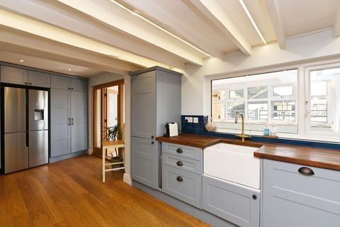undefined, Barnaby Green, Beccles NR34