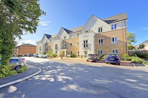 undefined, Wetherby Road, Harrogate
