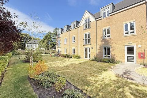undefined, Wetherby Road, Harrogate