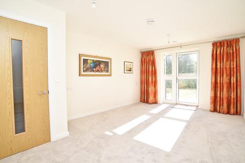 undefined, Wetherby Road, Harrogate