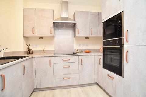 undefined, Wetherby Road, Harrogate