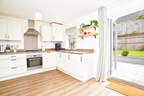 undefined, Brookfield Fold, Hampsthwaite