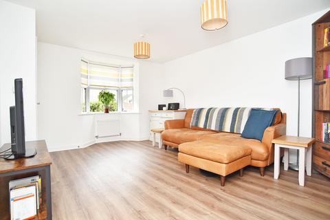 3 bedroom house for sale, Brookfield Fold, Hampsthwaite, HG3
