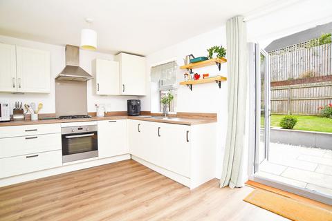 undefined, Brookfield Fold, Hampsthwaite, HG3