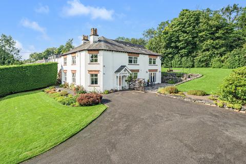 undefined, Markholme, Brundholme Road, Keswick, Cumbria, CA12 5PW