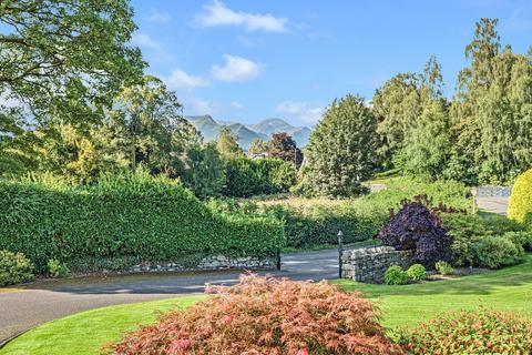 undefined, Markholme, Brundholme Road, Keswick, Cumbria, CA12 5PW