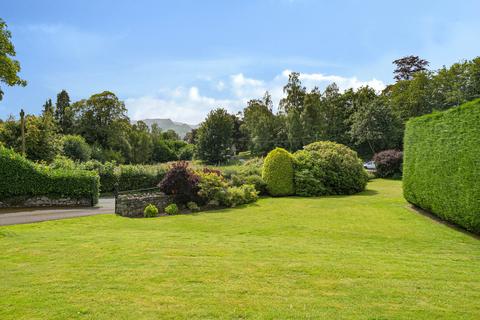 undefined, Markholme, Brundholme Road, Keswick, Cumbria, CA12 5PW