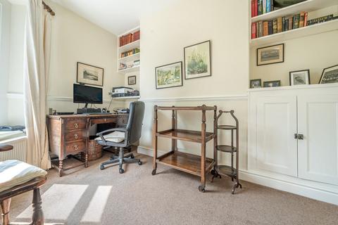 undefined, Markholme, Brundholme Road, Keswick, Cumbria, CA12 5PW
