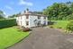 Markholme, Brundholme Road, Keswick, Cumbria, CA12 5PW