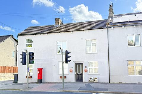2 bedroom flat for sale, Ripon Road, Killinghall
