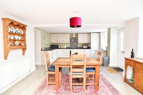 2 bedroom flat for sale, Ripon Road, Killinghall