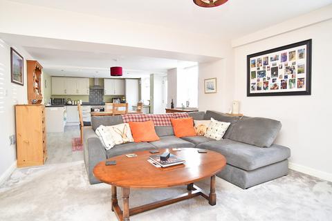 2 bedroom flat for sale, Ripon Road, Killinghall