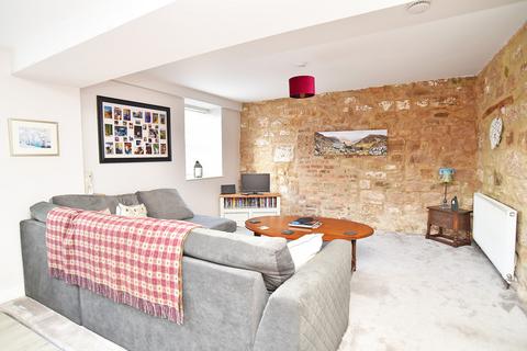 2 bedroom flat for sale, Ripon Road, Killinghall