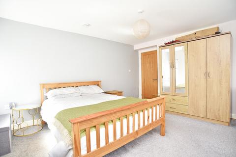 2 bedroom flat for sale, Ripon Road, Killinghall